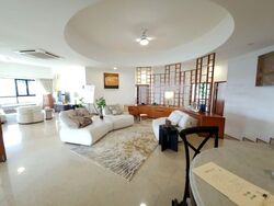 The Draycott (D10), Apartment #547673441